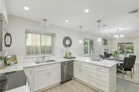 5929 Adana Cir, Carmichael, CA 95608 photo 5