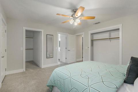 5929 Adana Cir, Carmichael, CA 95608 photo 16