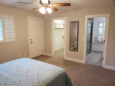 5929 Adana Cir, Carmichael, CA 95608 photo 14