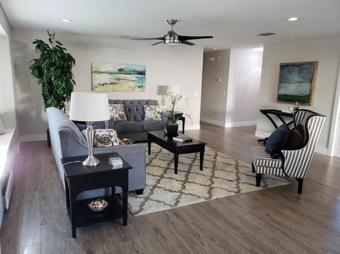 5929 Adana Cir, Carmichael, CA 95608 photo 8