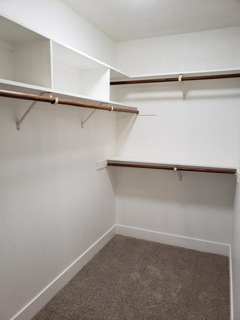 5929 Adana Cir, Carmichael, CA 95608 photo 17