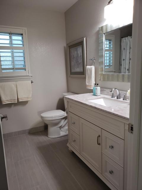 5929 Adana Cir, Carmichael, CA 95608 photo 19