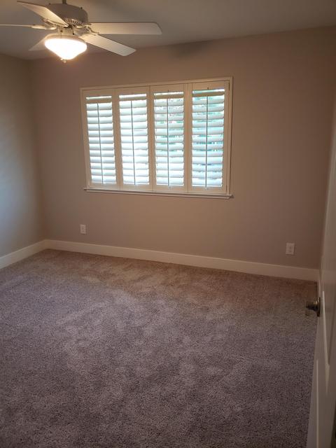 5929 Adana Cir, Carmichael, CA 95608 photo 24