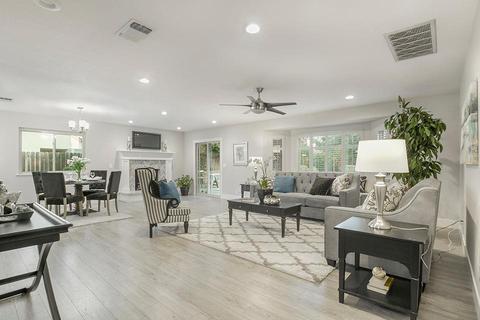 5929 Adana Cir, Carmichael, CA 95608 photo 7