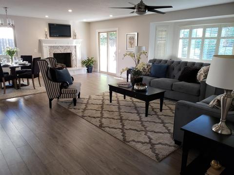 5929 Adana Cir, Carmichael, CA 95608 photo 6
