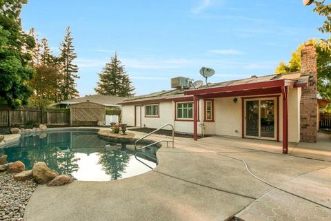 5929 Adana Cir, Carmichael, CA 95608 photo 26