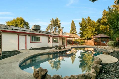 5929 Adana Cir, Carmichael, CA 95608 photo 27