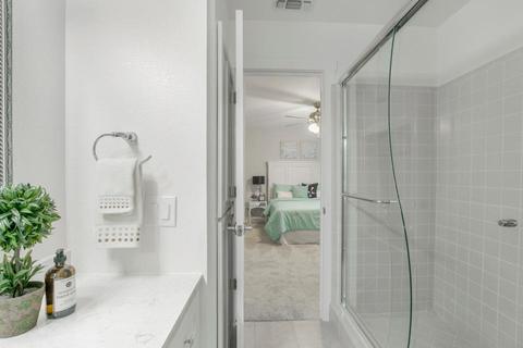 5929 Adana Cir, Carmichael, CA 95608 photo 18