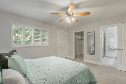 5929 Adana Cir, Carmichael, CA 95608 photo 15