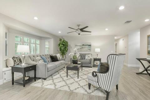 5929 Adana Cir, Carmichael, CA 95608 photo 9
