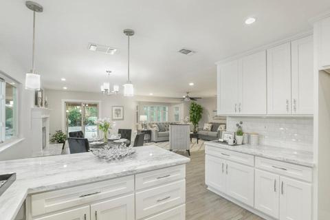 5929 Adana Cir, Carmichael, CA 95608 photo 3