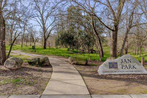 5929 Adana Cir, Carmichael, CA 95608 photo 30