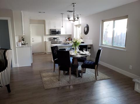 5929 Adana Cir, Carmichael, CA 95608 photo 4