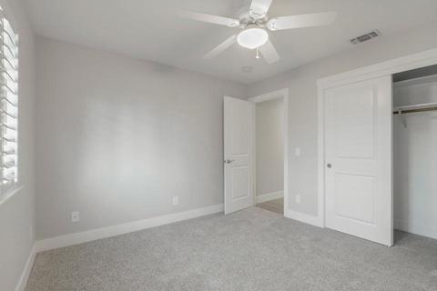 5929 Adana Cir, Carmichael, CA 95608 photo 23