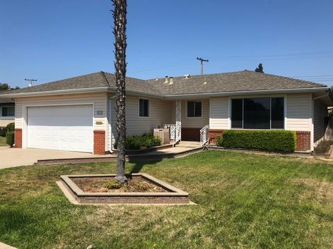 1415 W Vine St, Lodi, CA 95242 photo 1