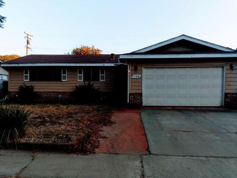 1708 Mount Vernon, Modesto, CA 95350 photo 1