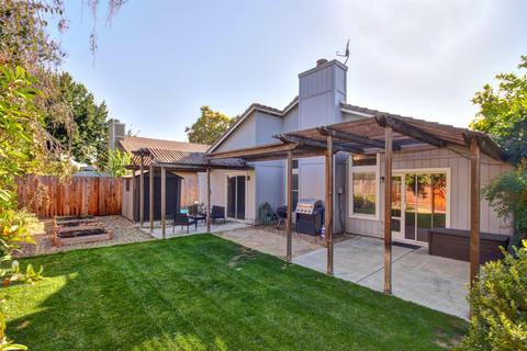 2138 Seahawk Ln, Lodi, CA 95240 photo 18