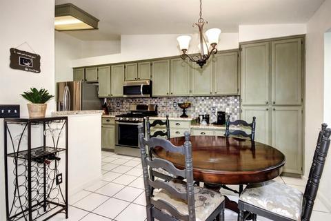 2138 Seahawk Ln, Lodi, CA 95240 photo 10