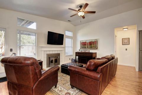 2138 Seahawk Ln, Lodi, CA 95240 photo 12