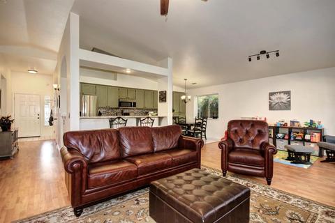 2138 Seahawk Ln, Lodi, CA 95240 photo 11