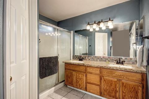 2138 Seahawk Ln, Lodi, CA 95240 photo 14