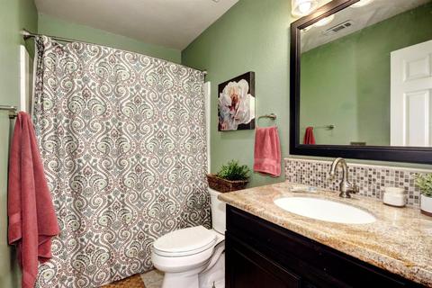 2138 Seahawk Ln, Lodi, CA 95240 photo 17