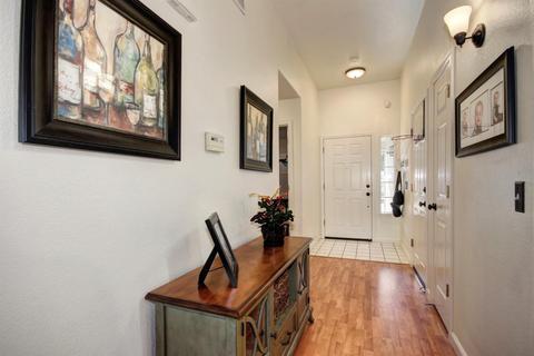 2138 Seahawk Ln, Lodi, CA 95240 photo 3