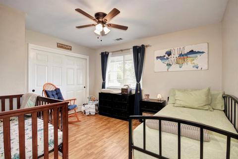 2138 Seahawk Ln, Lodi, CA 95240 photo 16