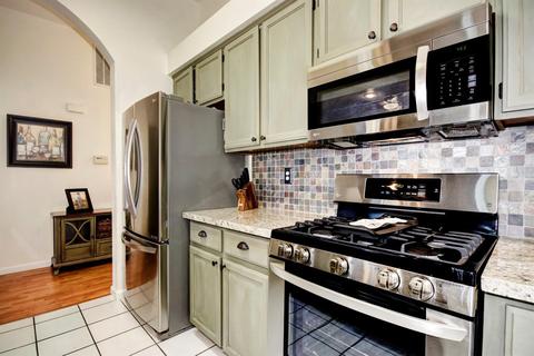 2138 Seahawk Ln, Lodi, CA 95240 photo 8