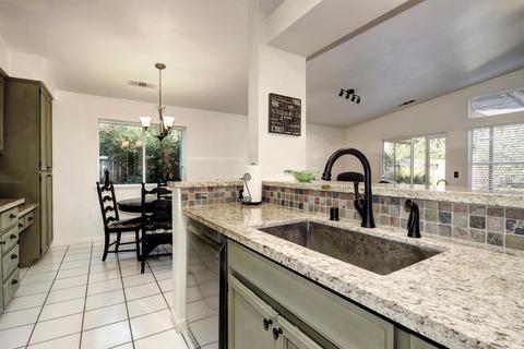 2138 Seahawk Ln, Lodi, CA 95240 photo 6