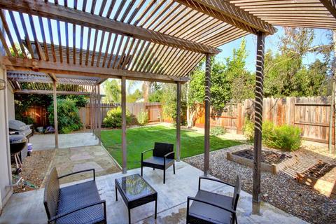 2138 Seahawk Ln, Lodi, CA 95240 photo 19