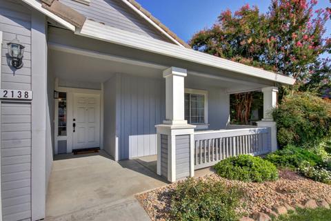 2138 Seahawk Ln, Lodi, CA 95240 photo 2