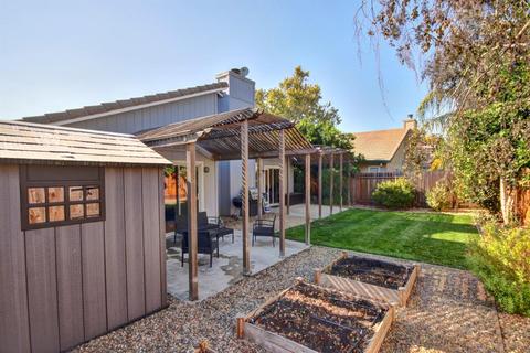 2138 Seahawk Ln, Lodi, CA 95240 photo 21