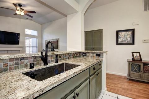 2138 Seahawk Ln, Lodi, CA 95240 photo 5