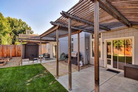2138 Seahawk Ln, Lodi, CA 95240 photo 20