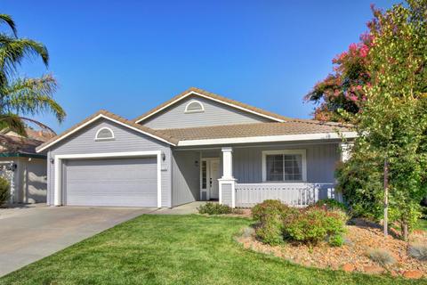 2138 Seahawk Ln, Lodi, CA 95240 photo 1