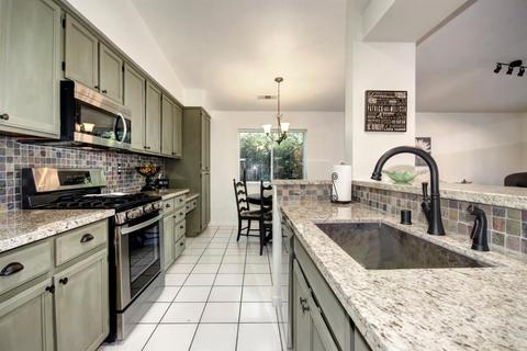 2138 Seahawk Ln, Lodi, CA 95240 photo 7