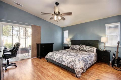 2138 Seahawk Ln, Lodi, CA 95240 photo 13