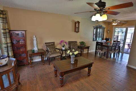 467 Dillon Ct, Tracy, CA 95376 photo 2
