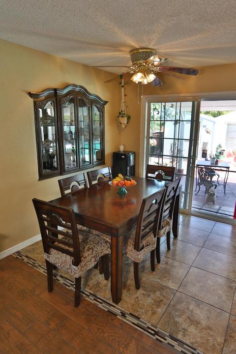 467 Dillon Ct, Tracy, CA 95376 photo 6