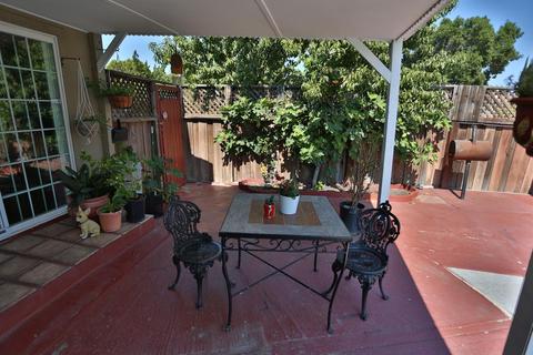 467 Dillon Ct, Tracy, CA 95376 photo 15
