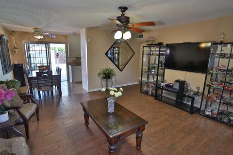 467 Dillon Ct, Tracy, CA 95376 photo 4