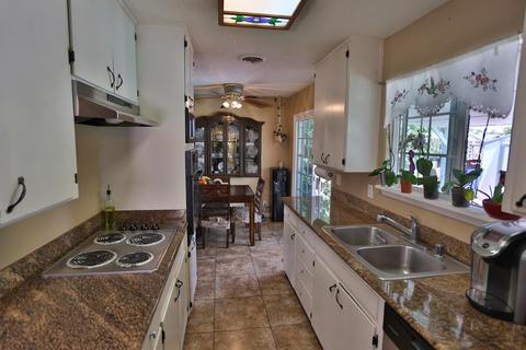 467 Dillon Ct, Tracy, CA 95376 photo 9