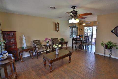467 Dillon Ct, Tracy, CA 95376 photo 5