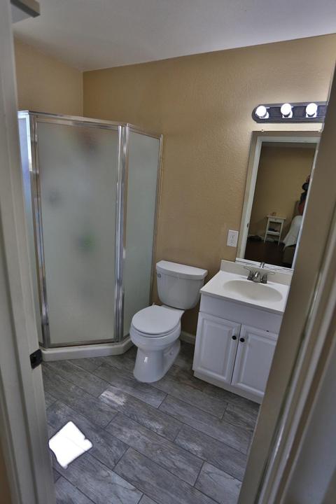 467 Dillon Ct, Tracy, CA 95376 photo 14