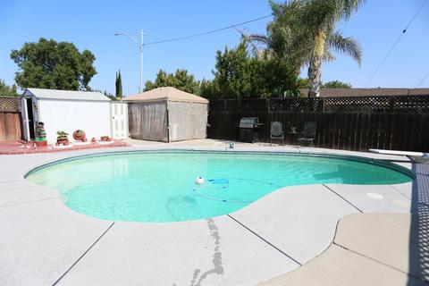 467 Dillon Ct, Tracy, CA 95376 photo 17