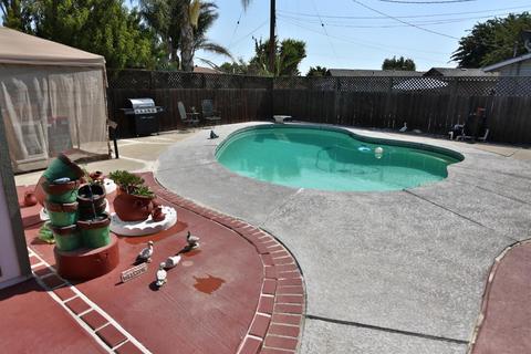 467 Dillon Ct, Tracy, CA 95376 photo 16