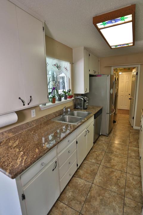 467 Dillon Ct, Tracy, CA 95376 photo 7