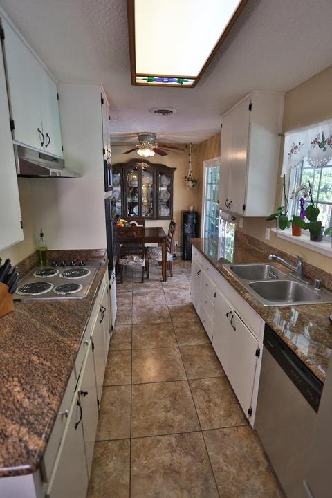 467 Dillon Ct, Tracy, CA 95376 photo 8
