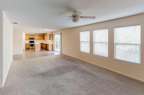 4265 Emmons Cir, Mather, CA 95655 photo 5